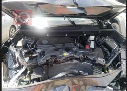 تۆیۆتا ڕاڤ 4